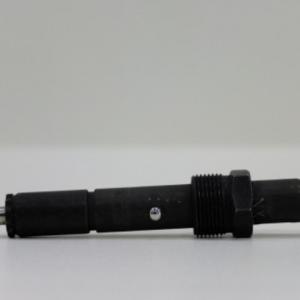 CAT Genuine new 1408715