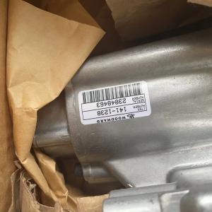 CAT Genuine new 1411238 141-1238