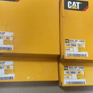 CAT Genuine new 1425868 142-5868