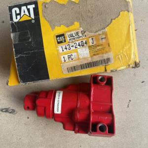 CAT Genuine new 1432404 143-2404