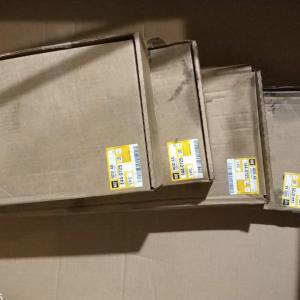 CAT Genuine new 1440725 144-0725