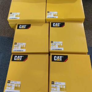 CAT Genuine new 1445695 144-5695