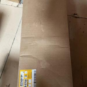 CAT Genuine new 1460758 146-0758