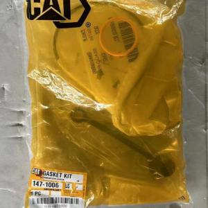 CAT Genuine new 1471006 147-1006