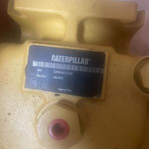 CAT Genuine new 1483051 148-3051