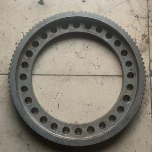 CAT Genuine new 1484585 148-4585