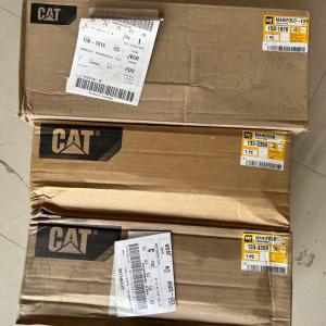 CAT Genuine new 1501916 150-1916 CAT Genuine new 1501916 150-1916