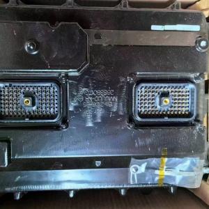 CAT Genuine new 1512106 151-2106