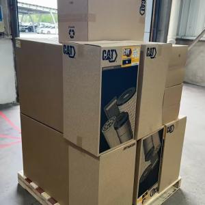 CAT Genuine new 1517737 151-7737