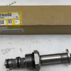 CAT Genuine new 152-8338 1528338