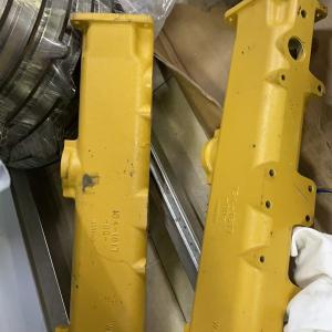 CAT Genuine new 1541617 154-1617