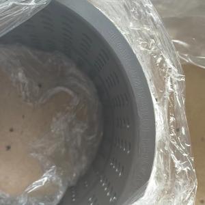 CAT Genuine new 1568949 156-8949