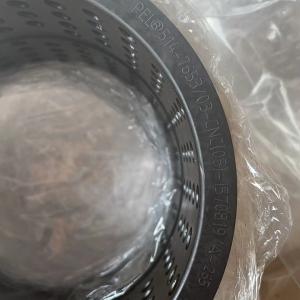 CAT Genuine new 1570819 157-0819