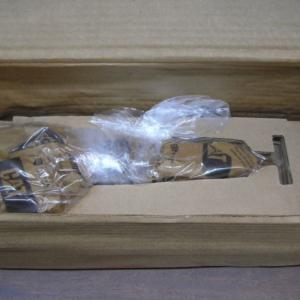 CAT Genuine new 1590835 159-0835