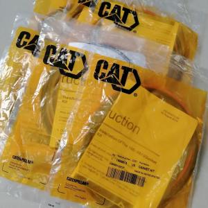 CAT Genuine new 160-9874 1609874 