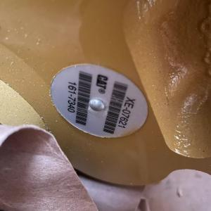CAT Genuine new 1617340 161-7340