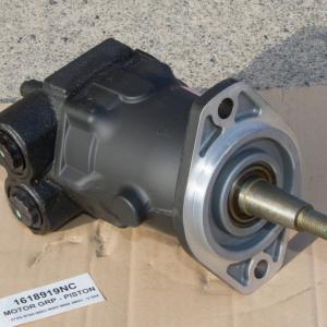 CAT Genuine new 1618919