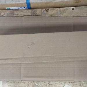 CAT Genuine new 1623906 162-3906