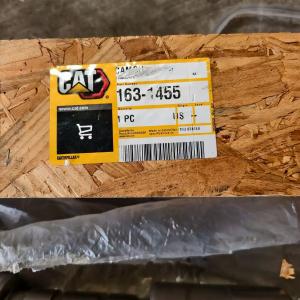 CAT Genuine new 1631455 163-1455
