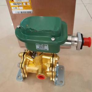 CAT Genuine new 1640717 164-0717