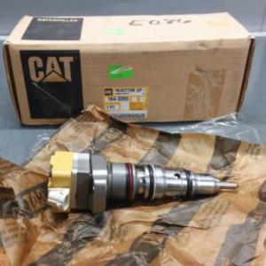 CAT Genuine new 1643355 164-3355