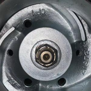 CAT Genuine new 1664377