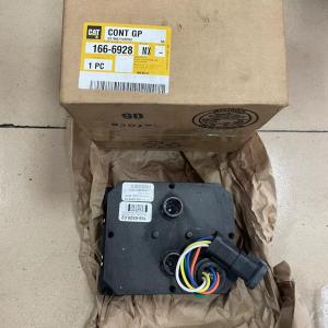 CAT Genuine new 1666928 166-6928