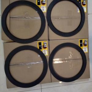 CAT Genuine new 1697055 169-7055