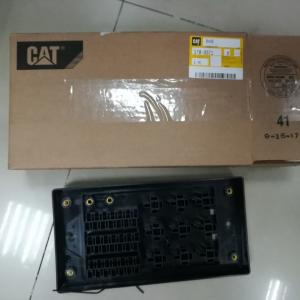 CAT Genuine new 1709371 170-9371