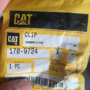 CAT Genuine new 1709724 170-9724 CAT Genuine new 1709724 170-9724