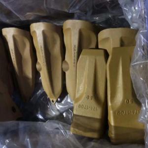 CAT Genuine new 171-1709 1711709