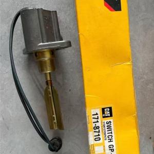 CAT Genuine new 1718710 171-8710