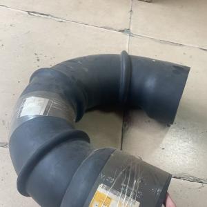 CAT Genuine new 1719017 171-9017