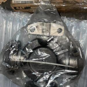 CAT Genuine new 173-0888