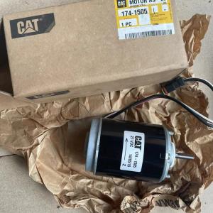 CAT Genuine new 1741505 174-1505
