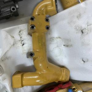 CAT Genuine new 1753920 175-3920