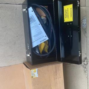 CAT Genuine new 1755507 175-5507