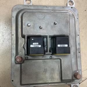 CAT Genuine new 1767503 176-7503