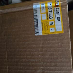 CAT Genuine new 1767503 