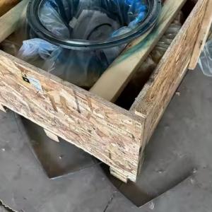 CAT Genuine new 1772248 177-2248