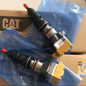 CAT Genuine new 1774752