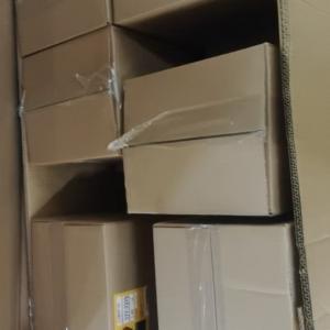 CAT Genuine new 1777375 177-7375