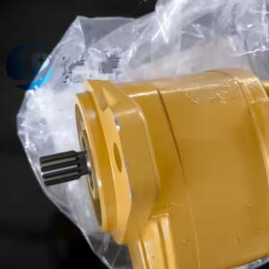 CAT Genuine new 1778924 177-8924