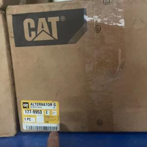 CAT Genuine new 1779953 177-9953