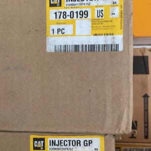 CAT Genuine new 1780199 178-0199