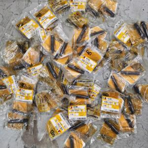 CAT Genuine new 1781797 178-1797