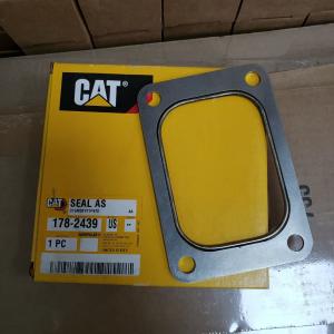 CAT Genuine new 1782439 178-2439
