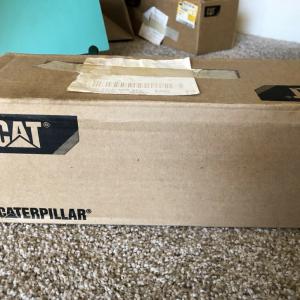 CAT Genuine new 1786343