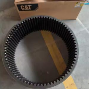 CAT Genuine new 184-5086 1845086