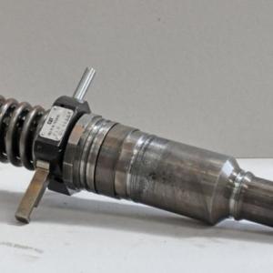 CAT Genuine new 1842527